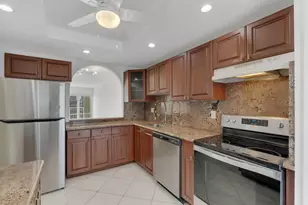 750 N Ocean Blvd, Pompano Beach, FL 33062 - Photo 13