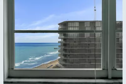750 N Ocean Boulevard #1904, Pompano Beach, FL 33062 - Photo 23