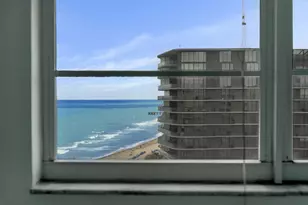 750 N Ocean Blvd, Pompano Beach, FL 33062 - Photo 23