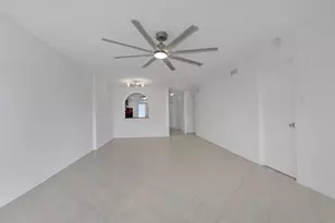 750 N Ocean Blvd, Pompano Beach, FL 33062 - Photo 9