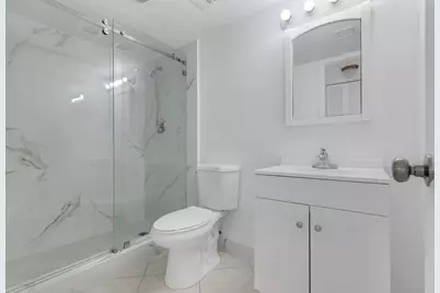 750 N Ocean Boulevard #1904, Pompano Beach, FL 33062 - Photo 27