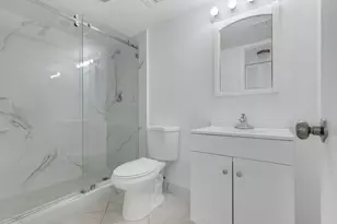 750 N Ocean Blvd, Pompano Beach, FL 33062 - Photo 27
