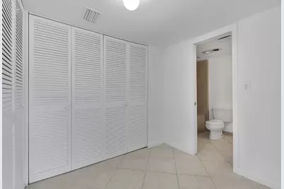 750 N Ocean Boulevard #1904, Pompano Beach, FL 33062 - Photo 19