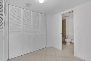 750 N Ocean Blvd, Pompano Beach, FL 33062 - Photo 19