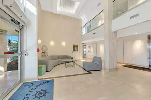 750 N Ocean Blvd, Pompano Beach, FL 33062 - Photo 31