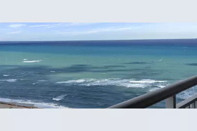 750 N Ocean Boulevard #1904, Pompano Beach, FL 33062 - Photo 5