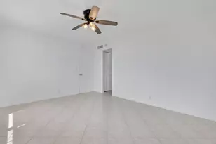 750 N Ocean Blvd, Pompano Beach, FL 33062 - Photo 17