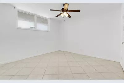 750 N Ocean Boulevard #1904, Pompano Beach, FL 33062 - Photo 25