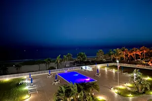 750 N Ocean Blvd, Pompano Beach, FL 33062 - Photo 47