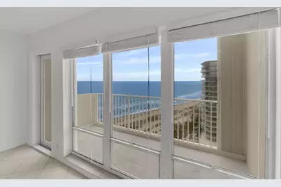 750 N Ocean Boulevard #1904, Pompano Beach, FL 33062 - Photo 7