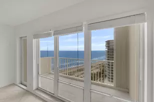750 N Ocean Blvd, Pompano Beach, FL 33062 - Photo 7