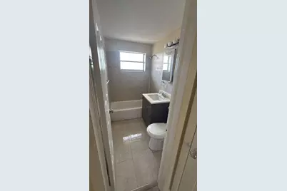 3722 Henry Avenue #3, West Palm Beach, FL 33405 - Photo 13