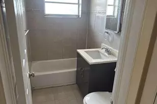 3722 Henry Ave, West Palm Beach, FL 33405 - Photo 13