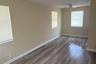 3722 Henry Ave, West Palm Beach, FL 33405 - Photo 5
