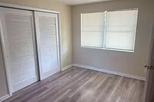 3722 Henry Ave, West Palm Beach, FL 33405 - Photo 9