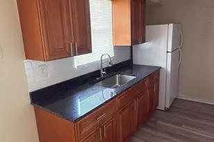 3722 Henry Ave, West Palm Beach, FL 33405 - Photo 3