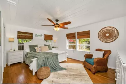 813 SE 14th Court, Fort Lauderdale, FL 33316 - Photo 7