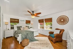 813 SE 14th Ct, Fort Lauderdale, FL 33316 - Photo 7