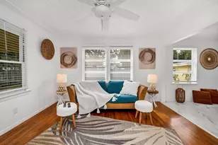 813 SE 14th Ct, Fort Lauderdale, FL 33316 - Photo 13
