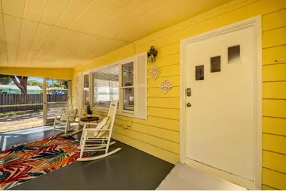 813 SE 14th Court, Fort Lauderdale, FL 33316 - Photo 17