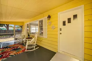 813 SE 14th Ct, Fort Lauderdale, FL 33316 - Photo 17
