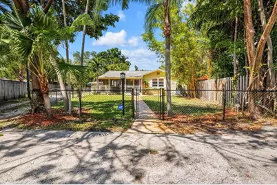 813 SE 14th Court, Fort Lauderdale, FL 33316 - Photo 15