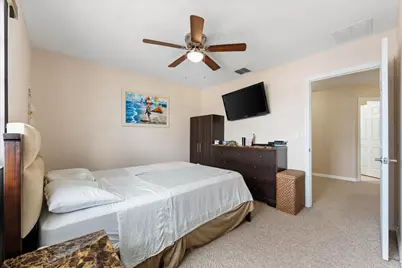 131 NW 2nd Avenue #3, Hallandale, FL 33009 - Photo 21