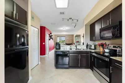 131 NW 2nd Avenue #3, Hallandale, FL 33009 - Photo 7