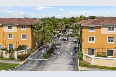 131 NW 2nd Avenue #3, Hallandale, FL 33009 - Photo 31