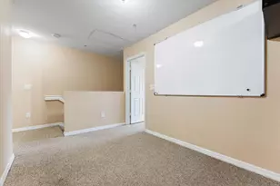 131 NW 2nd Ave, Hallandale, FL 33009 - Photo 13