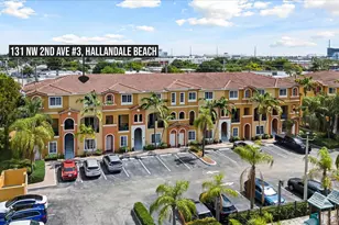131 NW 2nd Ave, Hallandale, FL 33009 - Photo 27