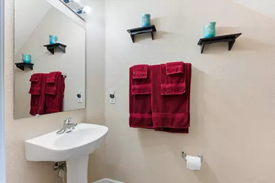 131 NW 2nd Avenue #3, Hallandale, FL 33009 - Photo 23