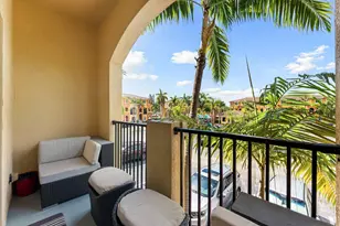 131 NW 2nd Ave, Hallandale, FL 33009 - Photo 9