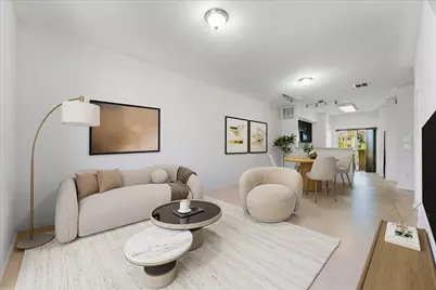 131 NW 2nd Avenue #3, Hallandale, FL 33009 - Photo 5