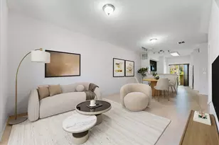 131 NW 2nd Ave, Hallandale, FL 33009 - Photo 5