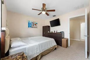 131 NW 2nd Ave, Hallandale, FL 33009 - Photo 21