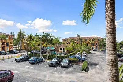 131 NW 2nd Avenue #3, Hallandale, FL 33009 - Photo 11