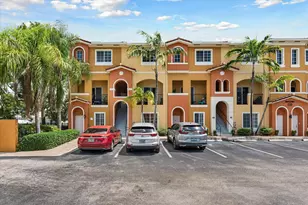 131 NW 2nd Ave, Hallandale, FL 33009 - Photo 1