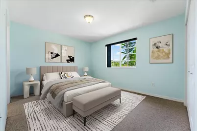 131 NW 2nd Avenue #3, Hallandale, FL 33009 - Photo 17