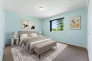 131 NW 2nd Ave, Hallandale, FL 33009 - Photo 17