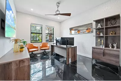 8599 Tower Bridge Court, Boca Raton, FL 33496 - Photo 15