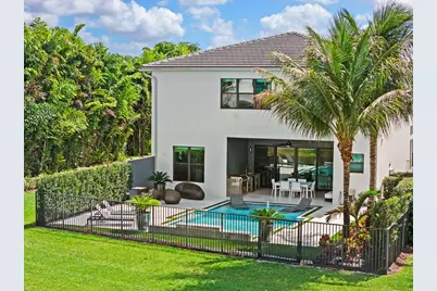 8599 Tower Bridge Court, Boca Raton, FL 33496 - Photo 3