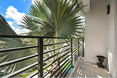 8599 Tower Bridge Court, Boca Raton, FL 33496 - Photo 21