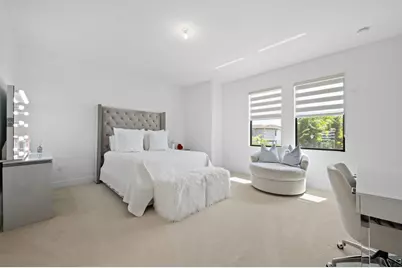 8599 Tower Bridge Court, Boca Raton, FL 33496 - Photo 19