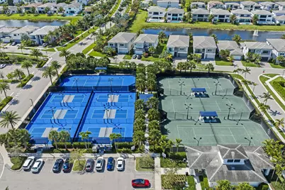 8599 Tower Bridge Court, Boca Raton, FL 33496 - Photo 35
