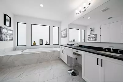 8599 Tower Bridge Court, Boca Raton, FL 33496 - Photo 17