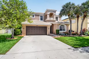 2520 Glendale Pl, Royal Palm Beach, FL 33411 - Photo 67