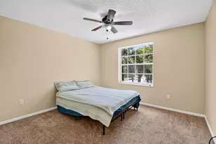 2520 Glendale Pl, Royal Palm Beach, FL 33411 - Photo 37