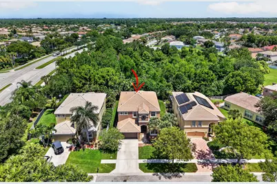 2520 Glendale Place, Royal Palm Beach, FL 33411 - Photo 65