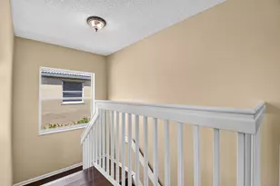 2520 Glendale Pl, Royal Palm Beach, FL 33411 - Photo 31